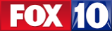 Fox10